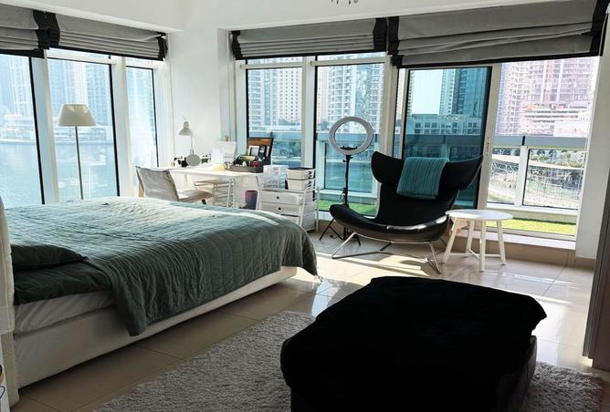 15727285 - Property Image 2