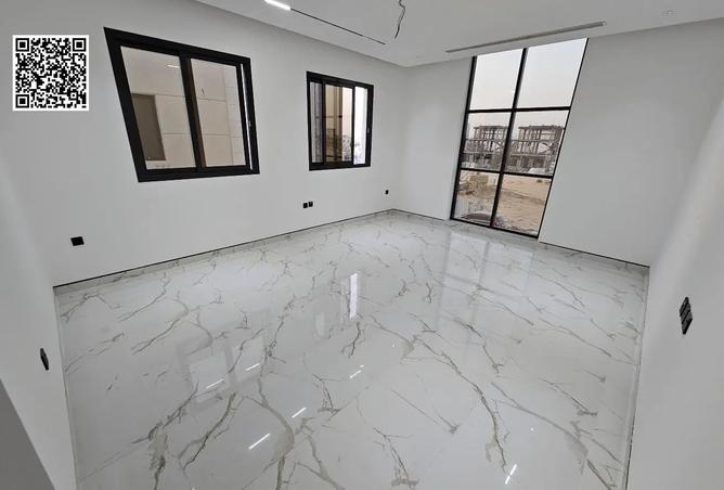 15554347 - Property Image 3