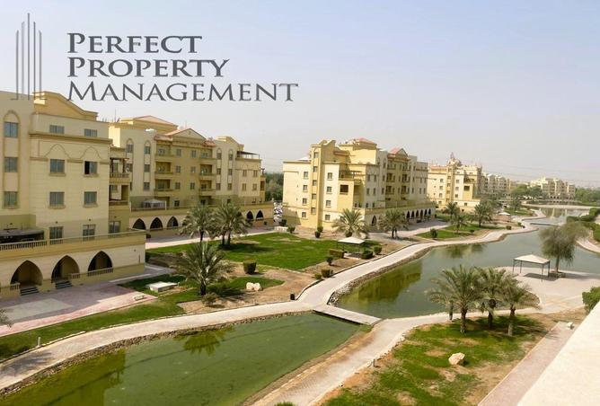 15410297 - Property Image 2