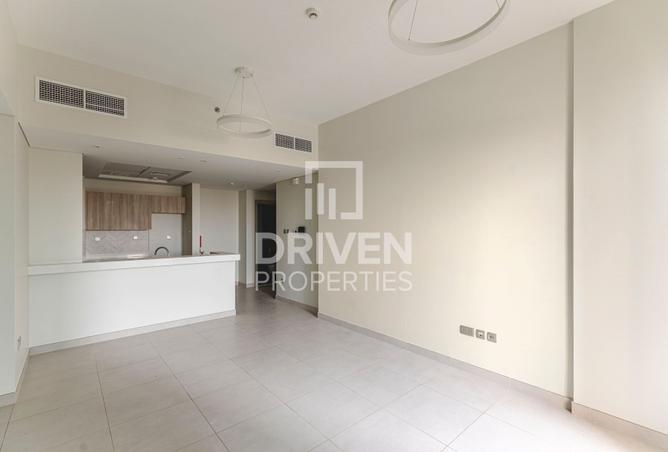 15829775 - Property Image 2