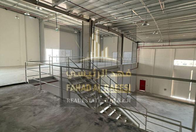 15505010 - صورة العقار 3