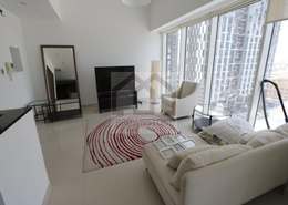 studio apartments for sale in west wharf 2 studio flats for sale