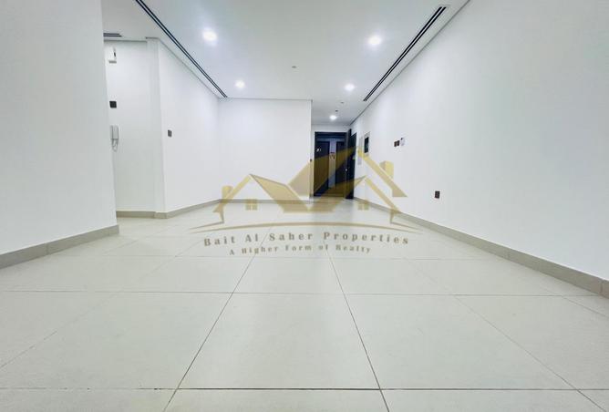 15958997 - Property Image 2