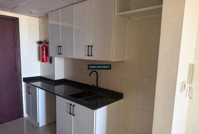 15936154 - صورة العقار 2