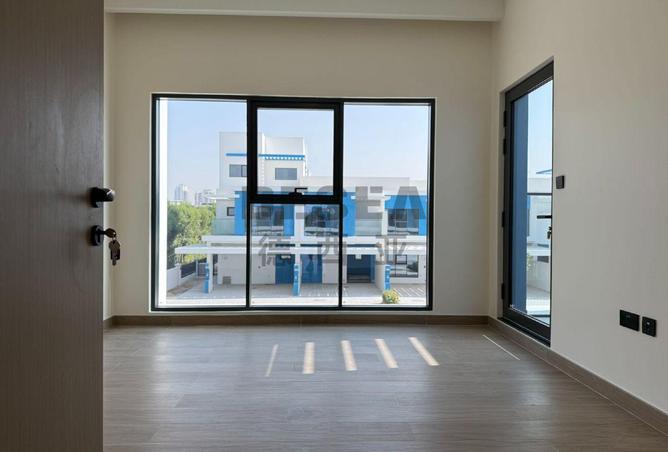 15851872 - Property Main Image