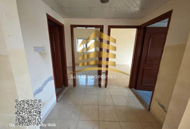 15416943 - صورة العقار 3