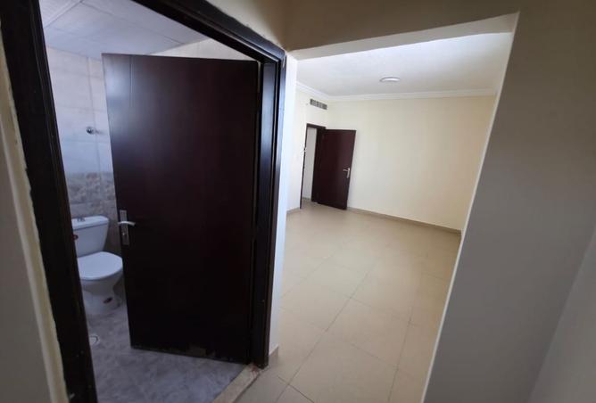 15662624 - صورة العقار 2