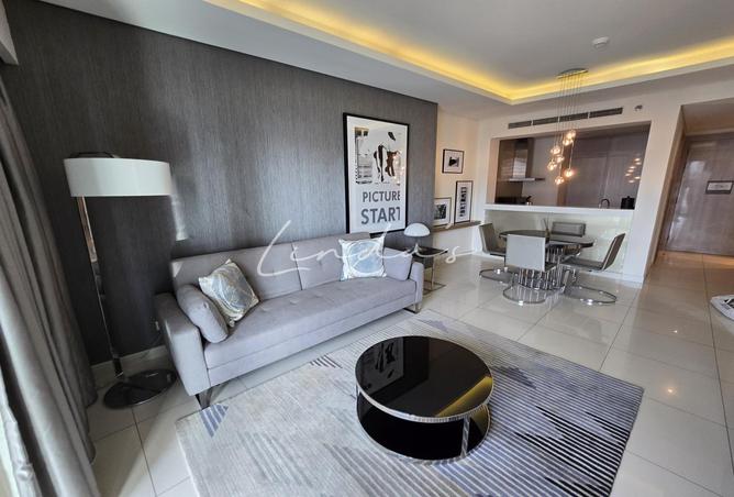 14938583 - Property Image 3