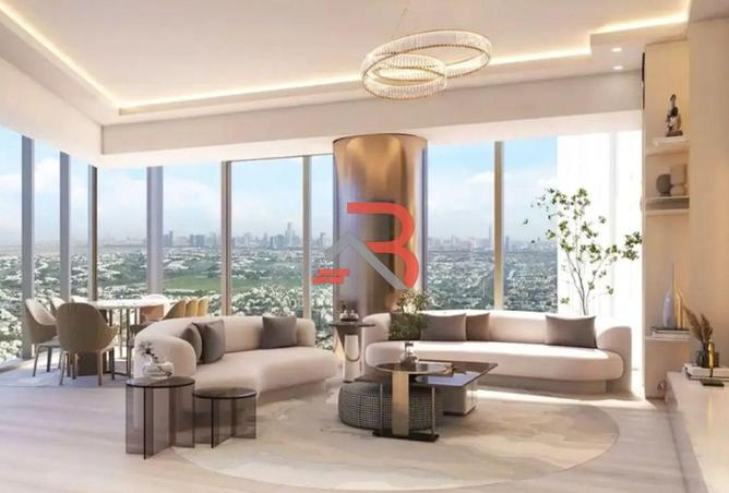 16011130 - صورة العقار 2