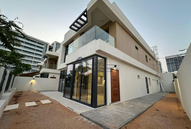 15606445 - Property Image 2