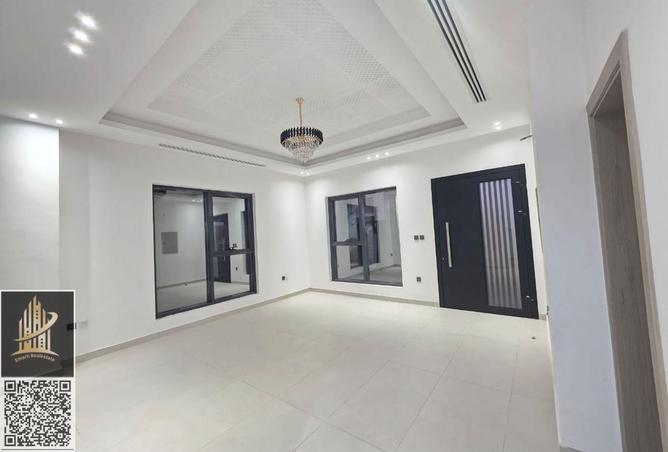 16086183 - صورة العقار 3