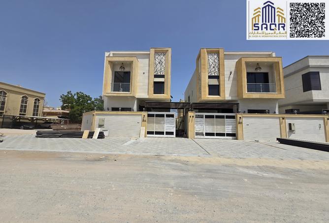 14726390 - Property Image 2