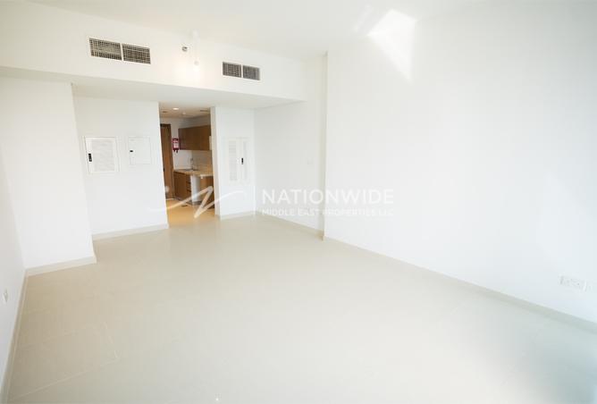 15320093 - Property Image 2