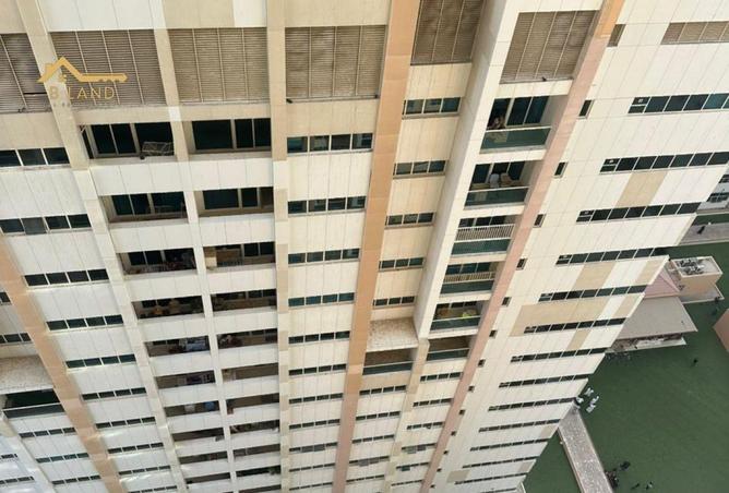 15521551 - الصورة الرئيسية للعقار