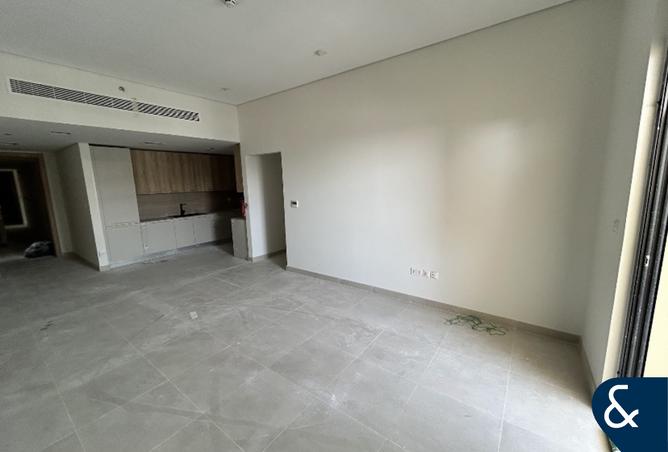 14369357 - صورة العقار 3