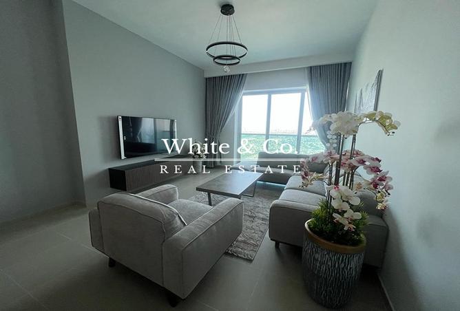 15537563 - صورة العقار 2