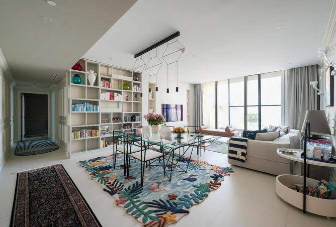 15524591 - Property Image 3