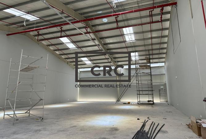 15454829 - Property Image 2