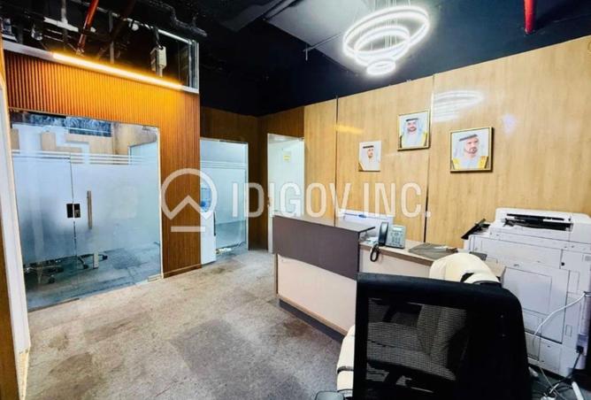 15296045 - Property Image 2