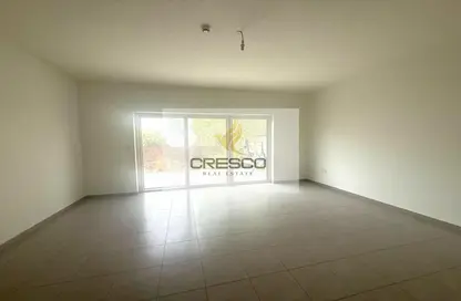 Apartment - 2 Bedrooms - 2 Bathrooms for rent in Urbana II - EMAAR South - Dubai South (Dubai World Central) - Dubai