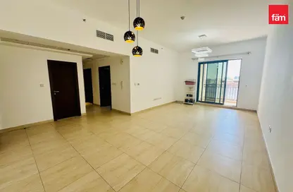 Apartment - 2 Bedrooms - 3 Bathrooms for rent in Azizi Liatris - Azizi Residence - Al Furjan - Dubai