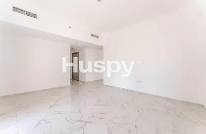 Apartment - 1 Bedroom - 2 Bathrooms for sale in Golden Dream Tower 1 - Jumeirah Village Circle - Dubai