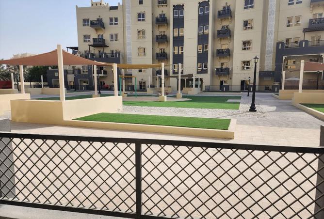 15825779 - صورة العقار 3