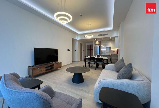 15515270 - Property Main Image