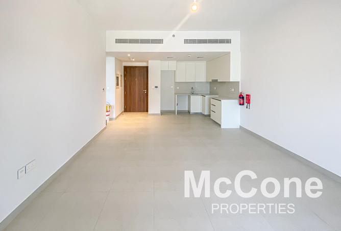 15247644 - Property Image 2