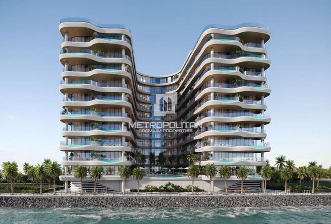 15124024 - Property Main Image