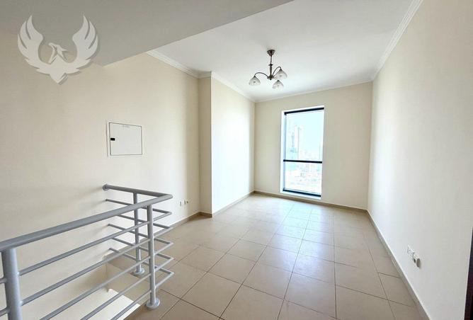 15507045 - صورة العقار 3