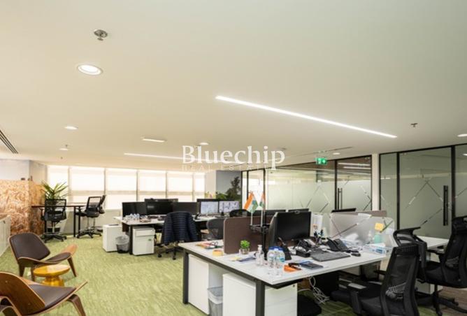 15565916 - صورة العقار 3