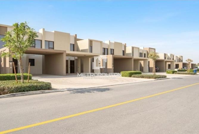 15823369 - الصورة الرئيسية للعقار