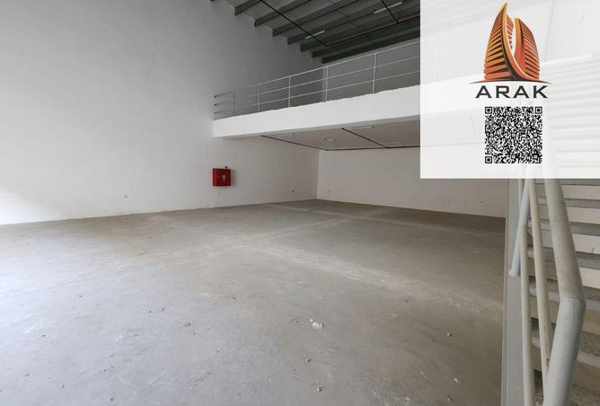 15162949 - Property Image 2