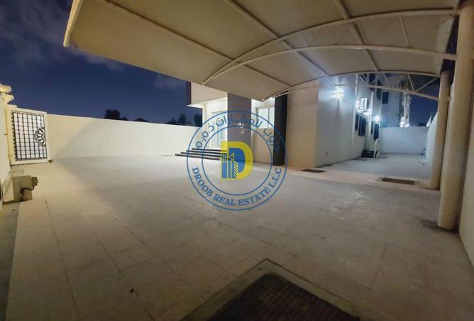 16016455 - Property Image 2