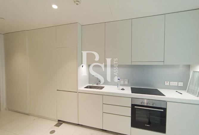 15570717 - Property Image 3