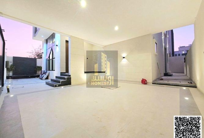 15963149 - صورة العقار 3