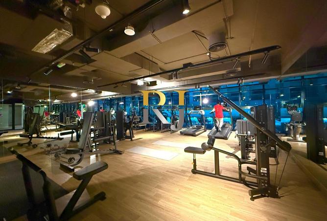 15899423 - صورة العقار 3