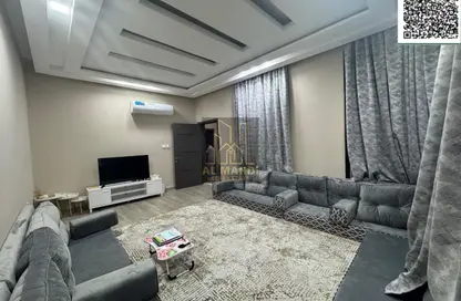 تاون هاوس - 4 غرف نوم - 6 حمامات للبيع في قرية الاميرة - الياسمين - عجمان تاون هاوس - 4 غرف نوم - 6 حمامات للبيع في قرية الاميرة - الياسمين - عجمان