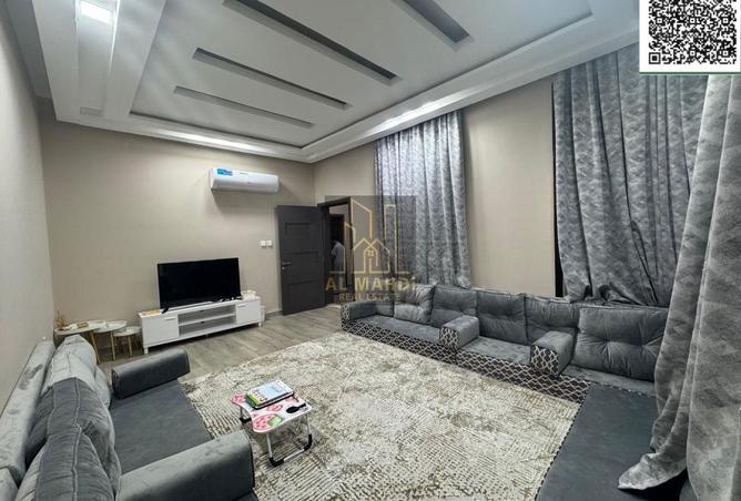 15714286 - الصورة الرئيسية للعقار