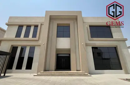 فيلا - 5 غرف نوم - 6 حمامات للايجار في الورقاء 3 - الورقاء - دبي