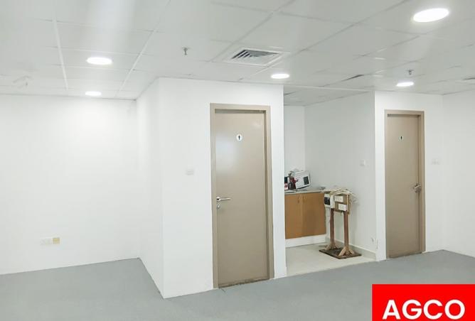 15341885 - صورة العقار 3