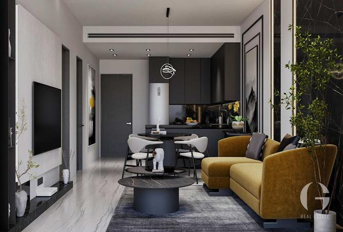 15493625 - Property Image 2