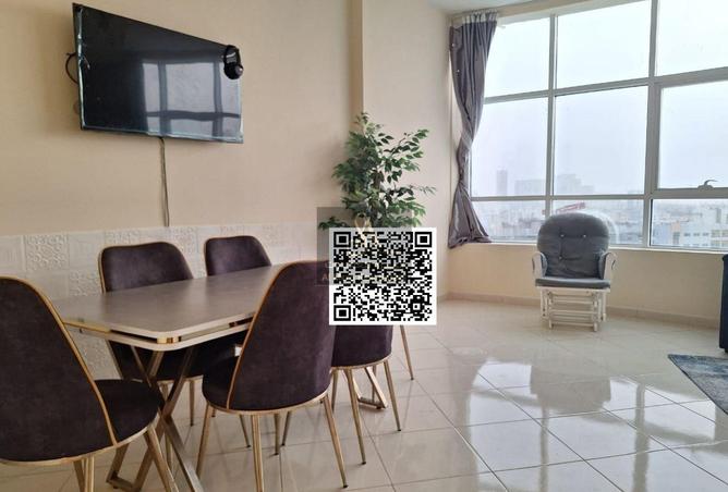 16035742 - Property Main Image
