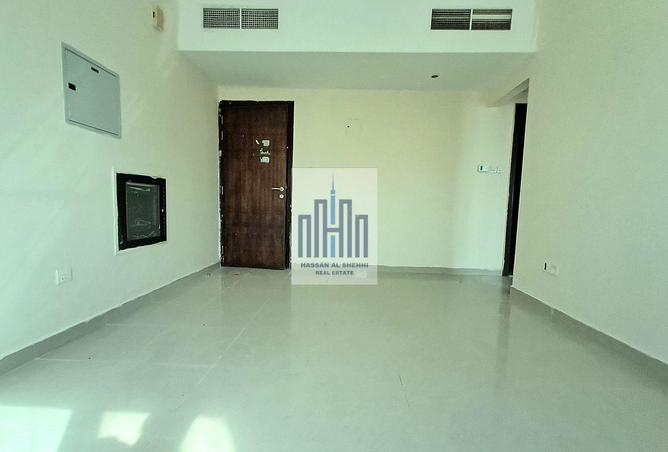 15353598 - صورة العقار 3