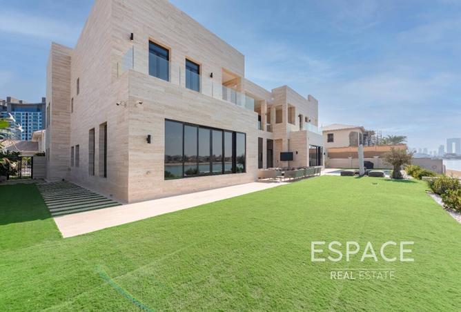 16045920 - صورة العقار 2