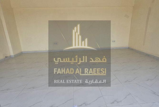 14942303 - Property Image 2