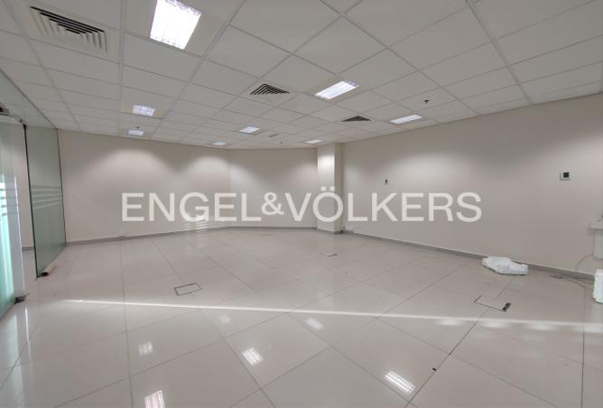 15662807 - الصورة الرئيسية للعقار