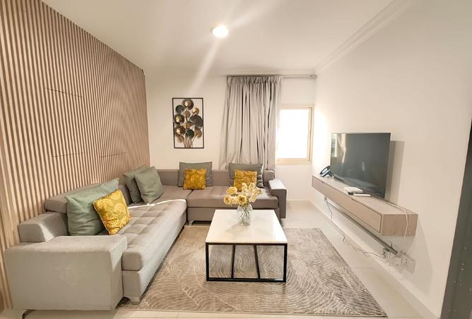 15638445 - Property Image 2