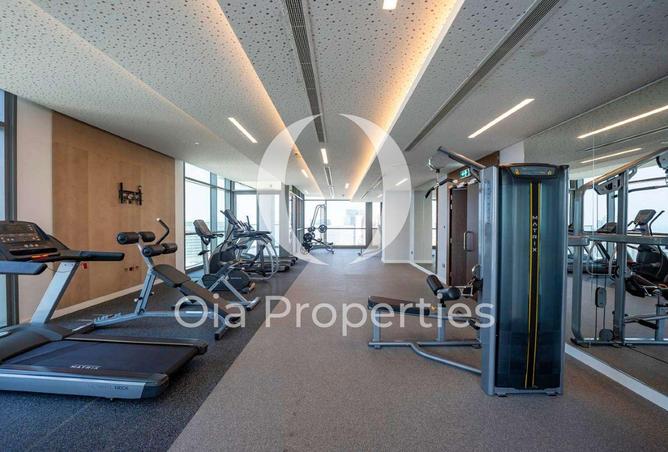 15704653 - Property Image 3